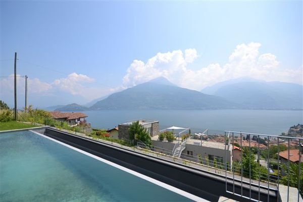PoolOfHouse