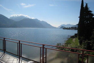 TerraceBalcony