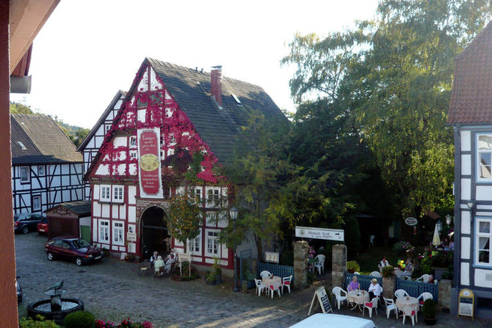 ViewSummer
