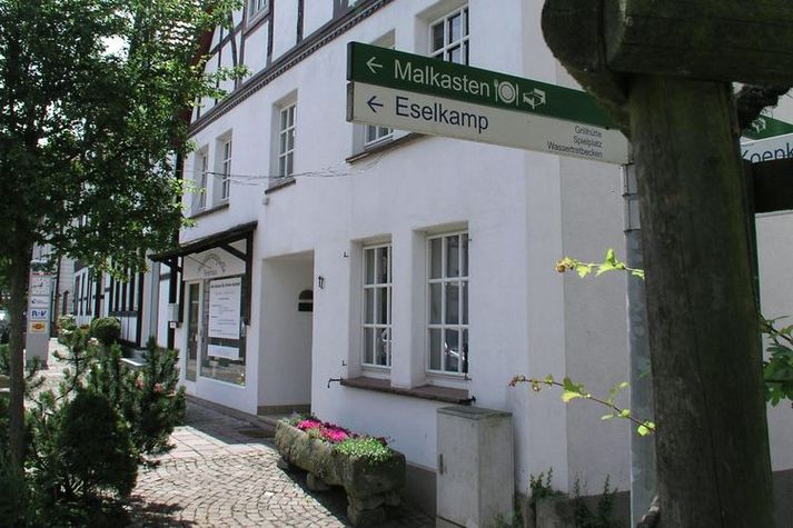 ExteriorSummer