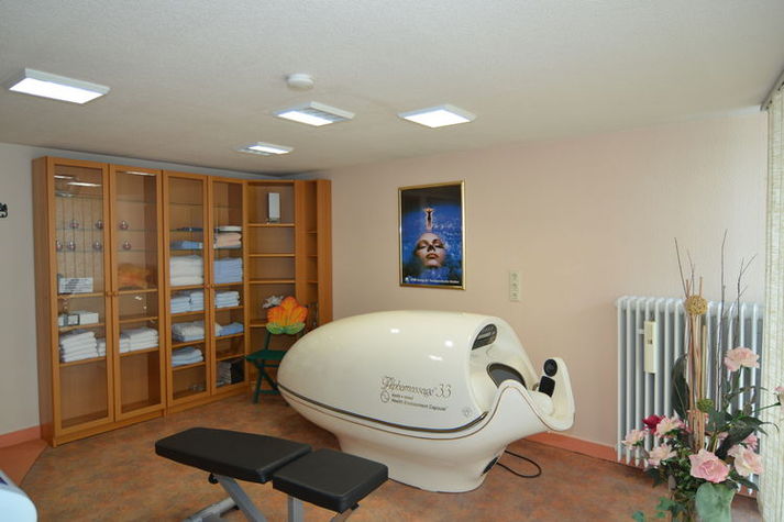Wellness