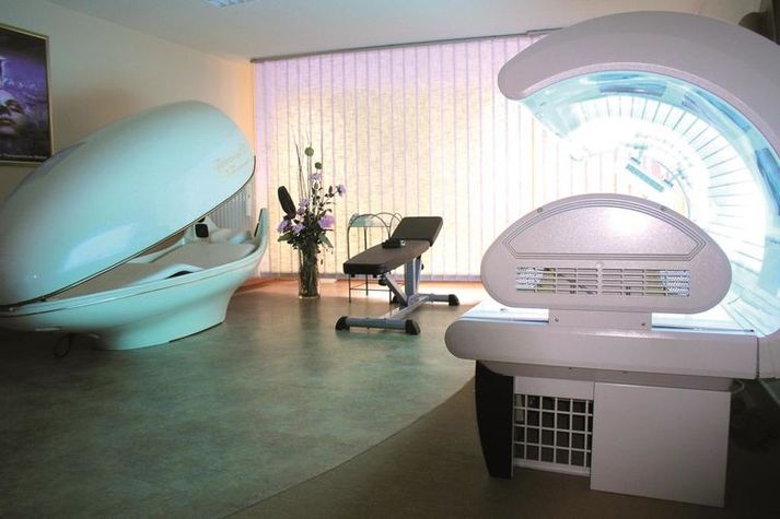 Wellness