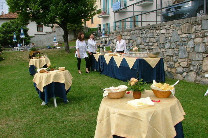 GardenSummer