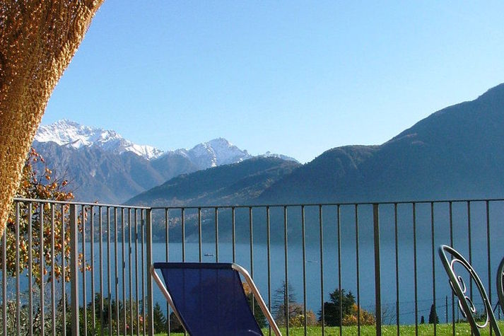 ViewSummer