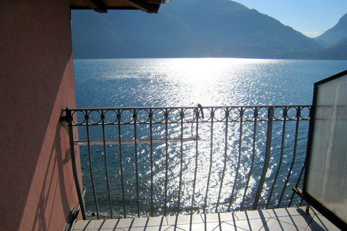 ViewSummer
