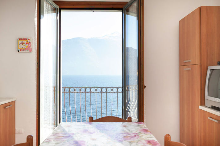 TerraceBalcony