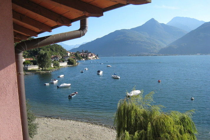 ViewSummer