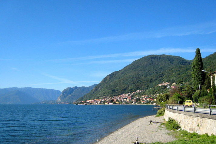 AreaSummer1KM