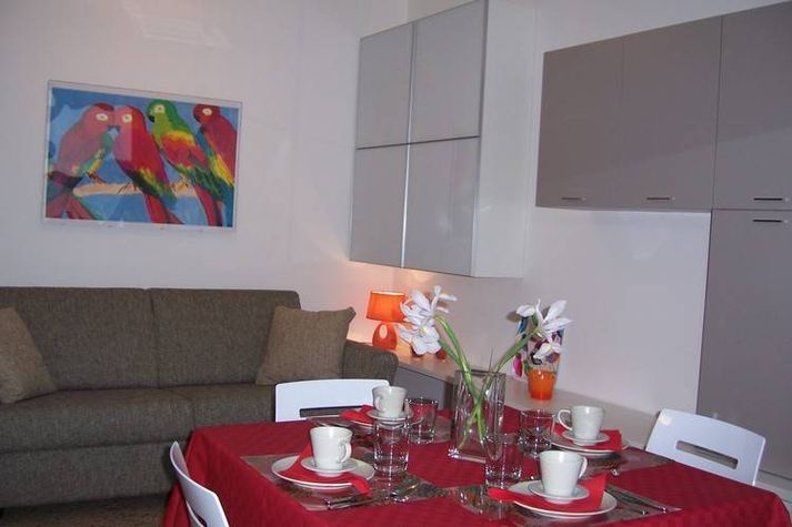 DiningRoom