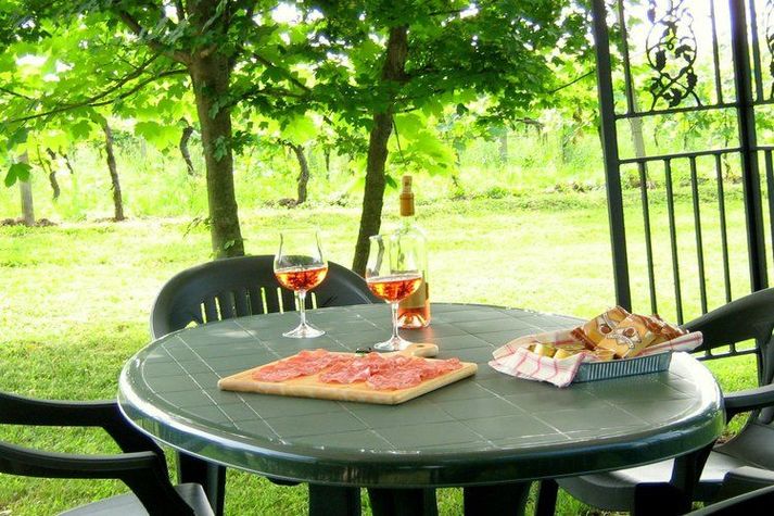 GardenSummer