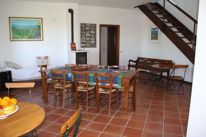 DiningRoom