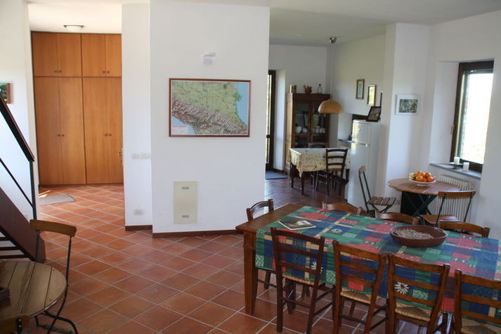 DiningRoom