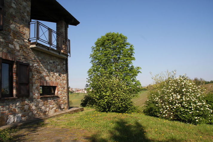 GardenSummer