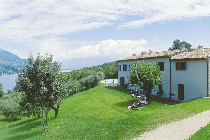 ViewSummer