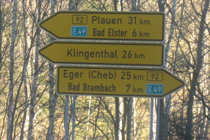 AreaSummer20KM
