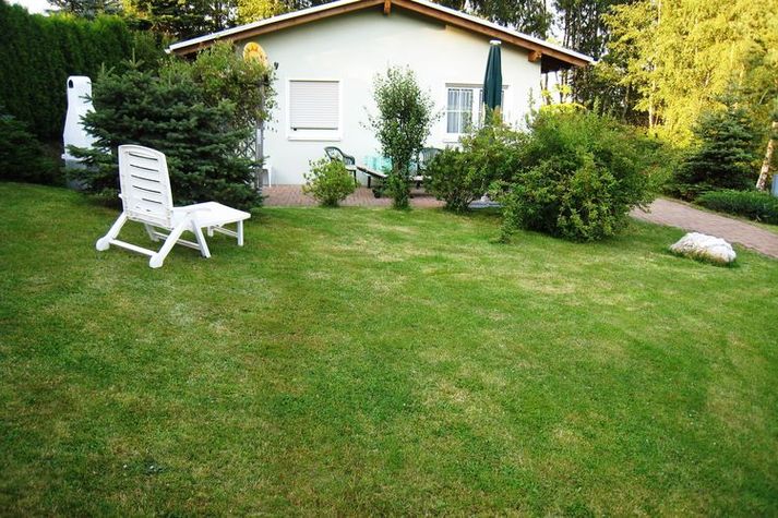 GardenSummer