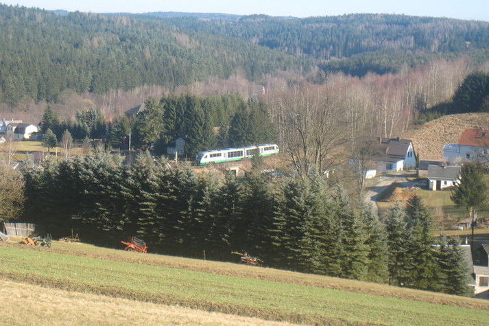 ViewSummer