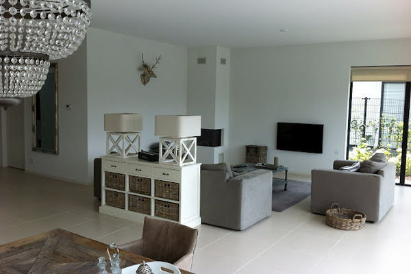 LivingRoom