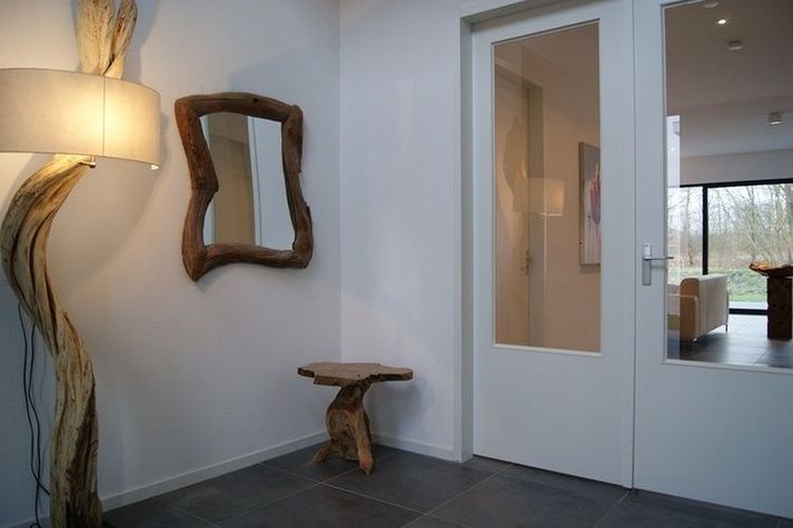 HallReception