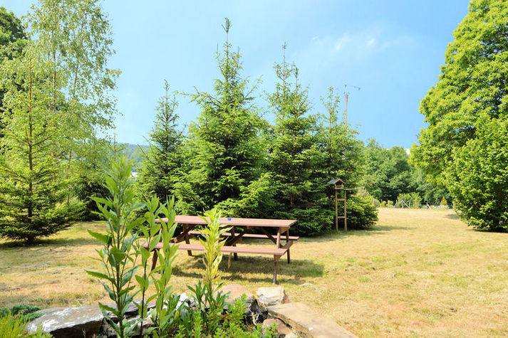 GardenSummer