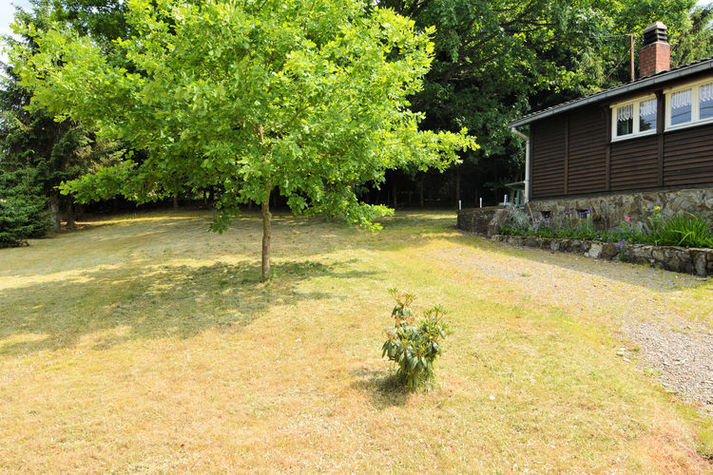 GardenSummer