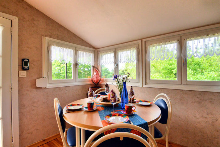 DiningRoom