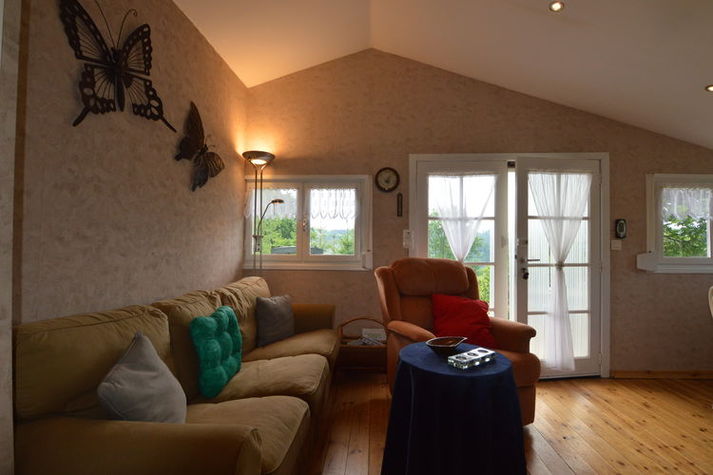 LivingRoom