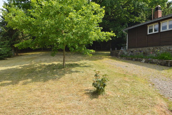 GardenSummer