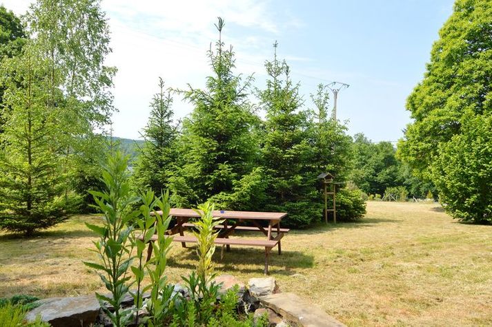 GardenSummer