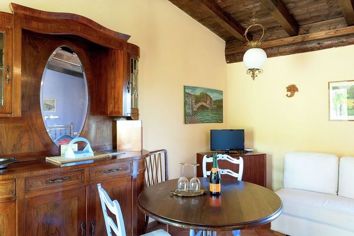 DiningRoom