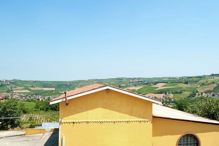 ViewSummer