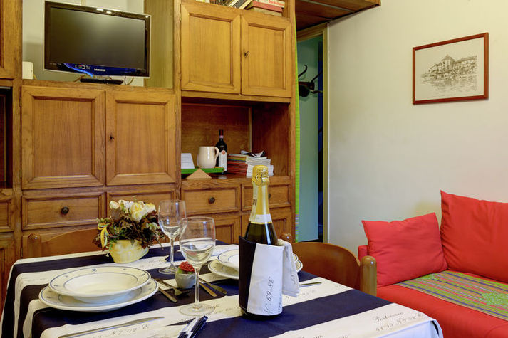 DiningRoom