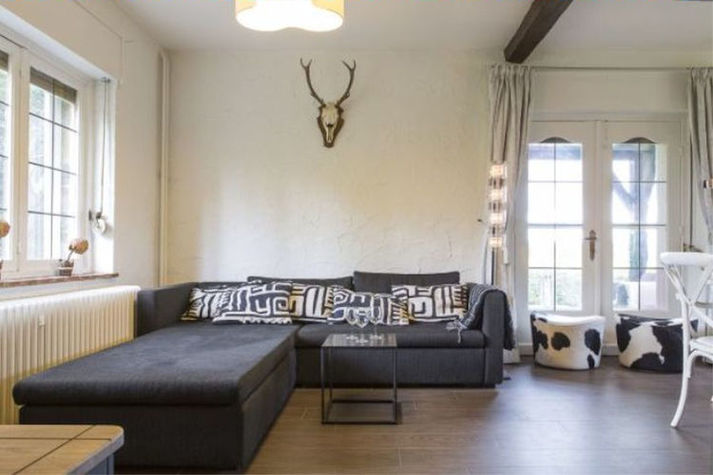 LivingRoom