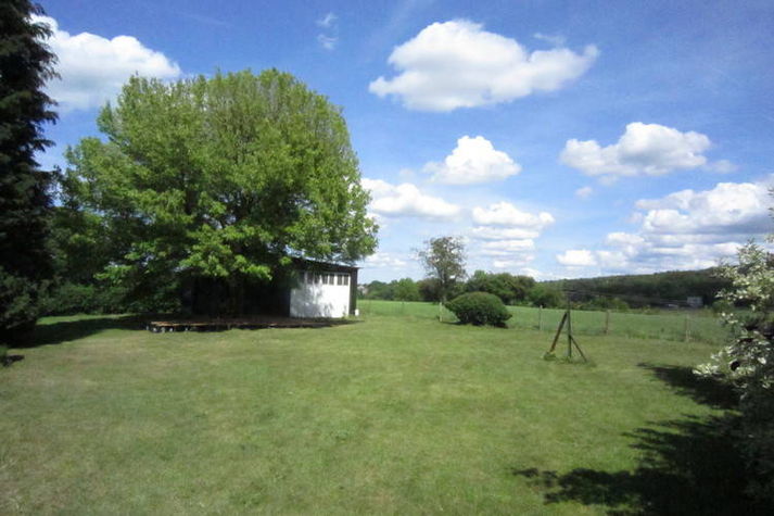 ExteriorSummer