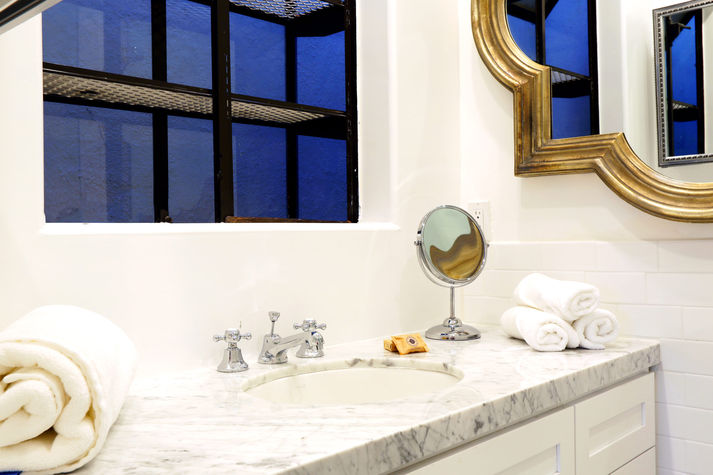 The West Hollywood Home | Luxury Villa by Owner
The West Hollywood Home | Luxury Villa by Owner
