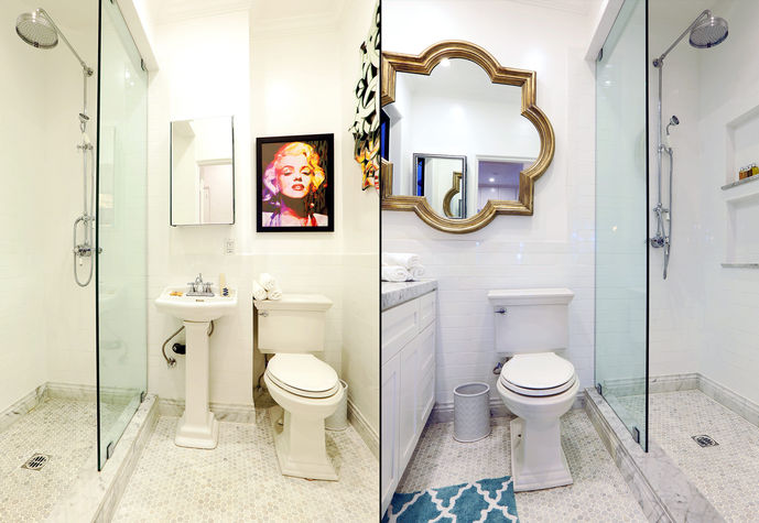 The West Hollywood Home | Luxury Villa by Owner
The West Hollywood Home | Luxury Villa by Owner