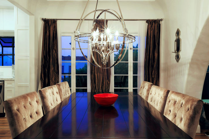 The West Hollywood Home | Luxury Villa by Owner
The West Hollywood Home | Luxury Villa by Owner