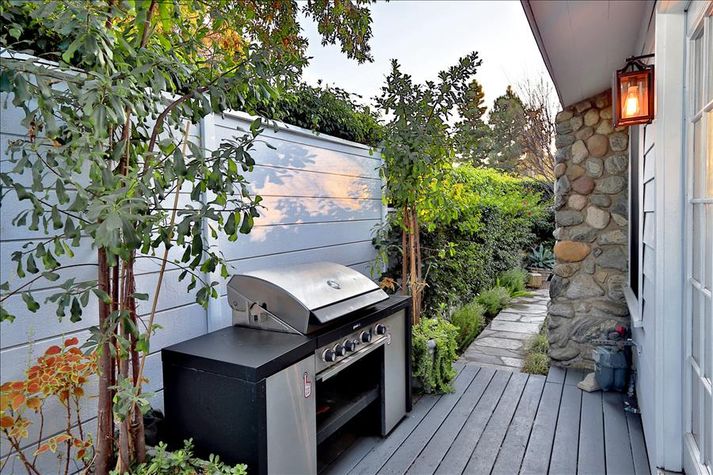 The West Hollywood House | Luxury Villa by Owner
The West Hollywood House | Luxury Villa by Owner