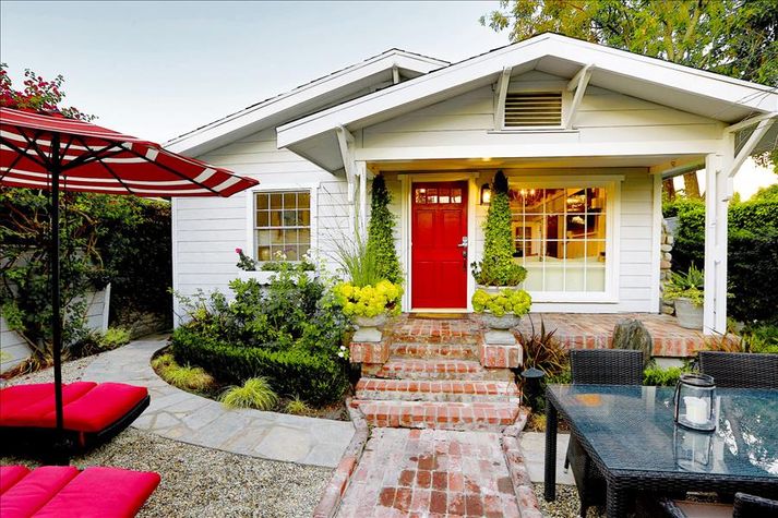 The West Hollywood House | Luxury Villa by Owner
The West Hollywood House | Luxury Villa by Owner