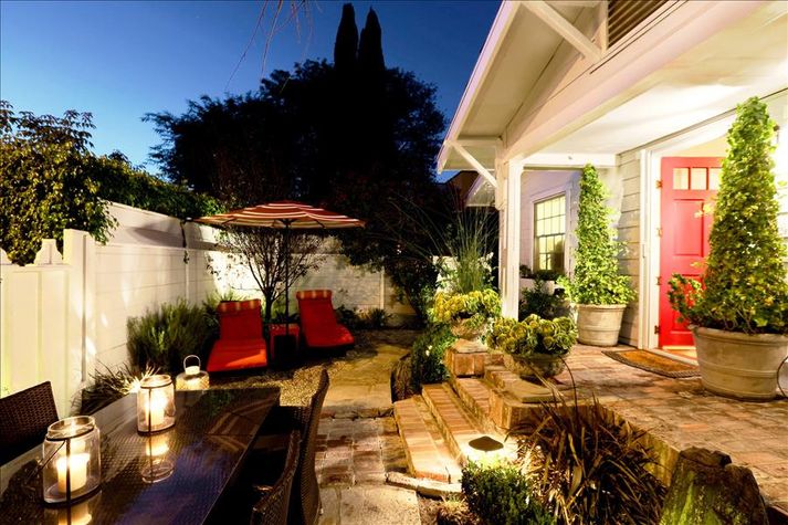 The West Hollywood House | Luxury Villa by Owner
The West Hollywood House | Luxury Villa by Owner