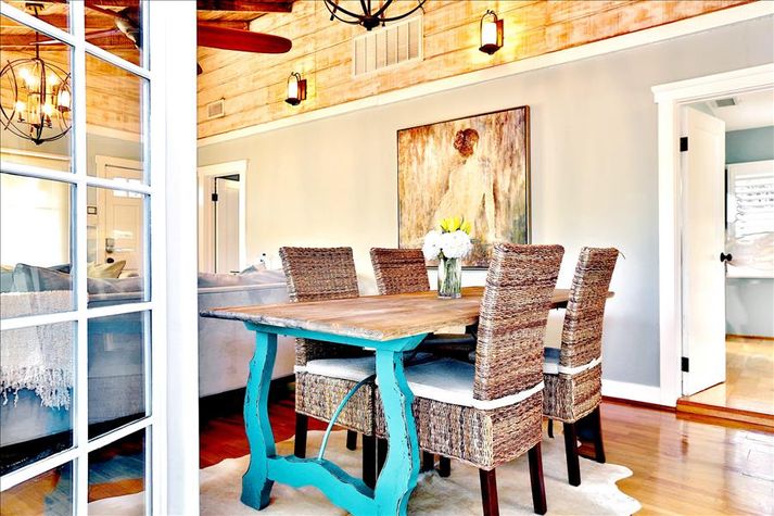 The West Hollywood House | Luxury Villa by Owner
The West Hollywood House | Luxury Villa by Owner