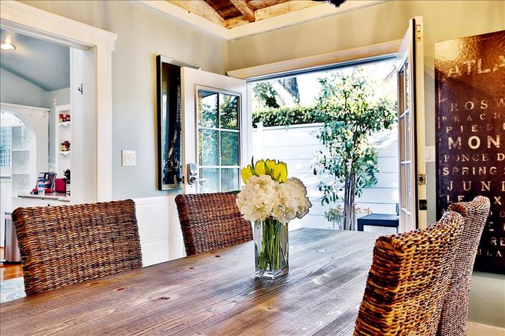The West Hollywood House | Luxury Villa by Owner
The West Hollywood House | Luxury Villa by Owner