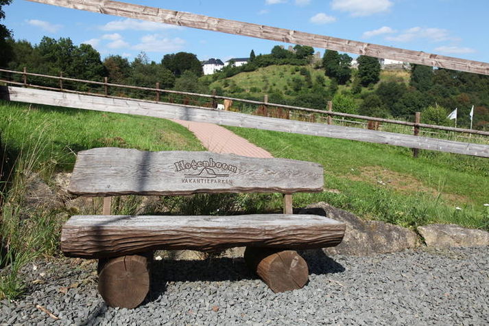 ParkFacilities
