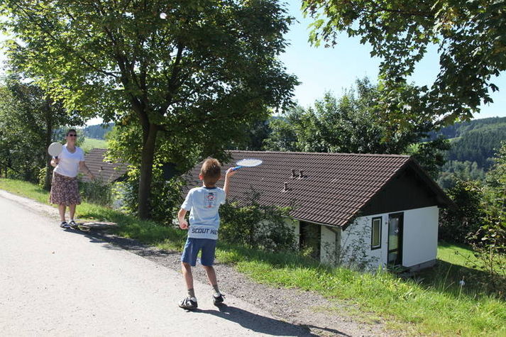AreaSummer1KM