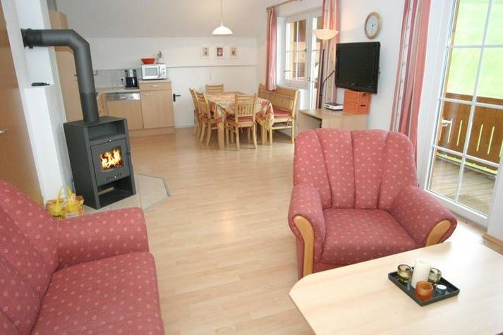 LivingRoom