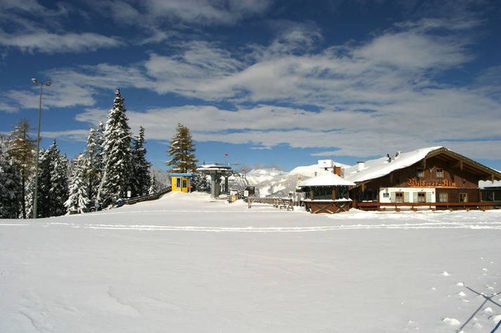 AreaWinter20KM
