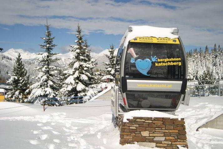 AreaWinter20KM