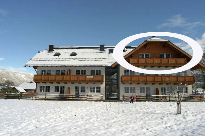 ExteriorWinter