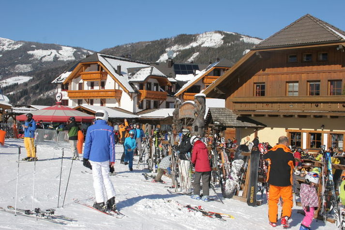 AreaWinter1KM