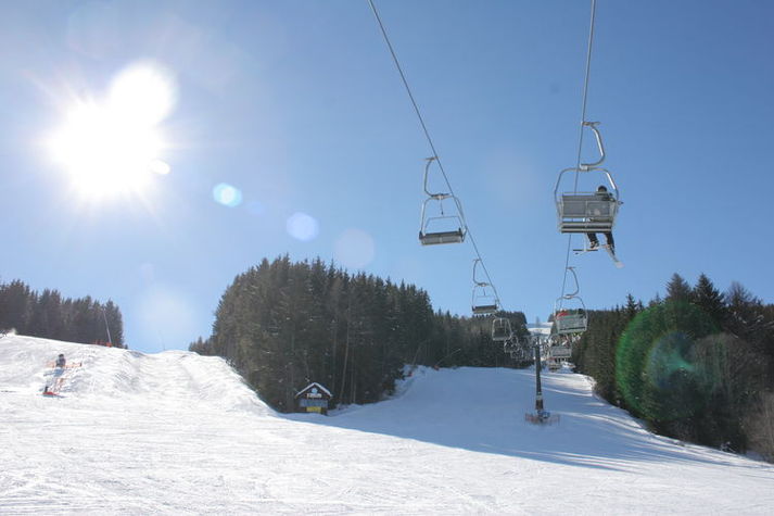 AreaWinter1KM